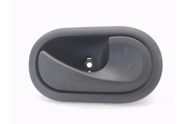 Recambio de manilla int. puerta delantero derecha para renault master iii combi 2.3 l1h1 3,0t referencia OEM IAM 310580  