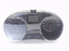 CUADRO COMPLETO 6J0920802 A2C53387155 