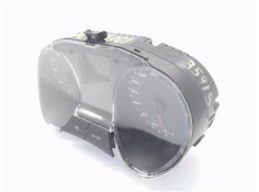 Recambio de cuadro completo para seat ibiza berlina (6j5) 1.4 tsi referencia OEM IAM 6J0920802 A2C53387155 