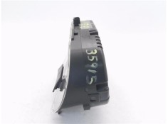 Recambio de cuadro completo para seat ibiza berlina (6j5) 1.4 tsi referencia OEM IAM 6J0920802 A2C53387155 