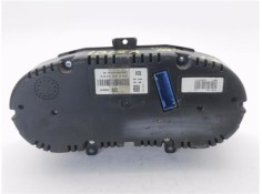 Recambio de cuadro completo para seat ibiza berlina (6j5) 1.4 tsi referencia OEM IAM 6J0920802 A2C53387155 