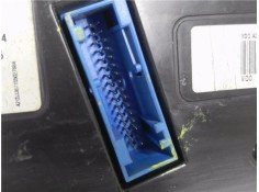 Recambio de cuadro completo para seat ibiza berlina (6j5) 1.4 tsi referencia OEM IAM 6J0920802 A2C53387155 