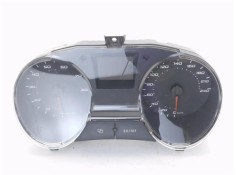 CUADRO COMPLETO 6J0920802 A2C53387155 