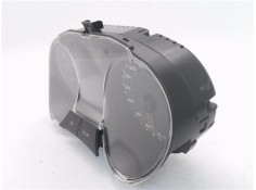 Recambio de cuadro completo para seat ibiza berlina (6j5) 1.4 referencia OEM IAM 6J0920802 A2C53387155 