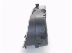 Recambio de cuadro completo para seat ibiza berlina (6j5) 1.4 referencia OEM IAM 6J0920802 A2C53387155 