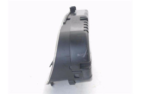 Recambio de cuadro completo para seat ibiza berlina (6j5) 1.4 referencia OEM IAM 6J0920802 A2C53387155 