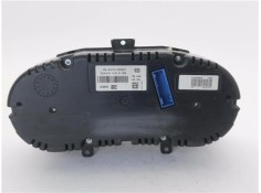 Recambio de cuadro completo para seat ibiza berlina (6j5) 1.4 referencia OEM IAM 6J0920802 A2C53387155 
