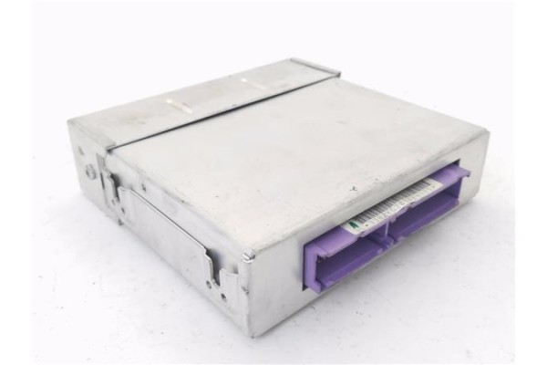 Recambio de centralita para opel astra f berlina referencia OEM IAM 16183109  