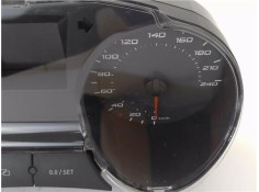 Recambio de cuadro completo para seat ibiza berlina (6j5) 1.4 referencia OEM IAM 6J0920802 A2C53387155 