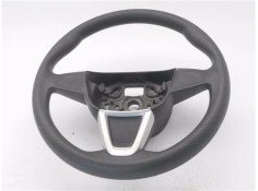 VOLANTE 6J0419091L 