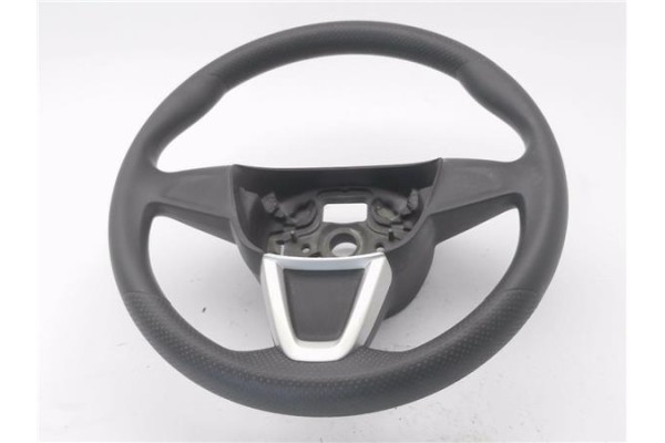 Recambio de volante para seat ibiza berlina (6j5) 1.4 tdi referencia OEM IAM 6J0419091L  