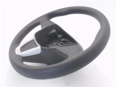 Recambio de volante para seat ibiza berlina (6j5) 1.4 tdi referencia OEM IAM 6J0419091L  