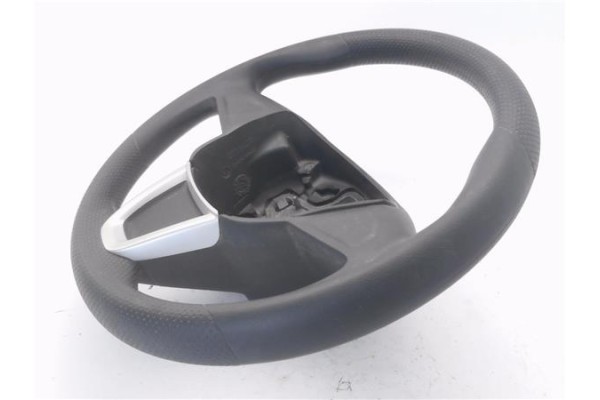 Recambio de volante para seat ibiza berlina (6j5) 1.4 tdi referencia OEM IAM 6J0419091L  
