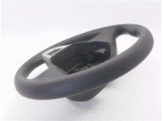 Recambio de volante para seat ibiza berlina (6j5) 1.4 tdi referencia OEM IAM 6J0419091L  