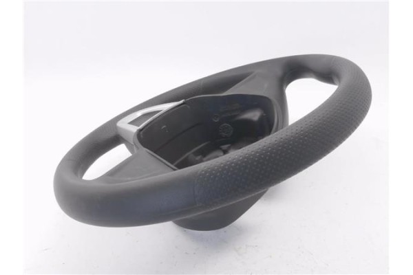 Recambio de volante para seat ibiza berlina (6j5) 1.4 tdi referencia OEM IAM 6J0419091L  