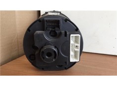 Recambio de cuadro completo para alfa romeo 156 (116) 1.9 jtd progression referencia OEM IAM 156034468 503350010500 