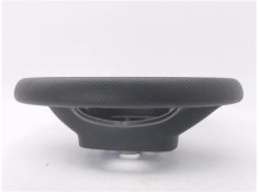 Recambio de volante para seat ibiza berlina (6j5) 1.4 tdi referencia OEM IAM 6J0419091L  