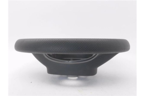 Recambio de volante para seat ibiza berlina (6j5) 1.4 tdi referencia OEM IAM 6J0419091L  
