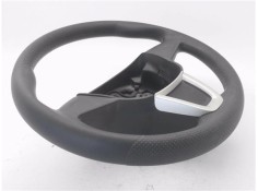 Recambio de volante para seat ibiza berlina (6j5) 1.4 tdi referencia OEM IAM 6J0419091L  