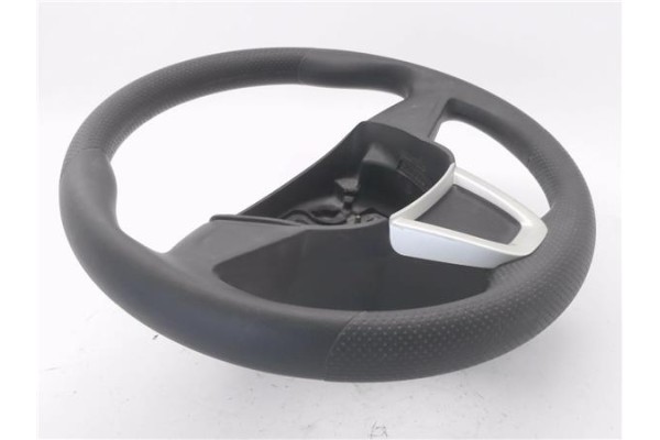 Recambio de volante para seat ibiza berlina (6j5) 1.4 tdi referencia OEM IAM 6J0419091L  
