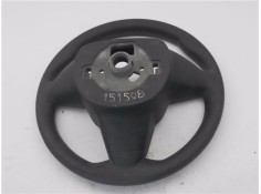 Recambio de volante para seat ibiza berlina (6j5) 1.4 tdi referencia OEM IAM 6J0419091L  