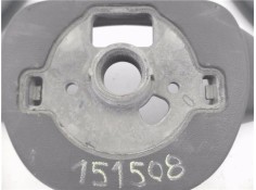 Recambio de volante para seat ibiza berlina (6j5) 1.4 tdi referencia OEM IAM 6J0419091L  