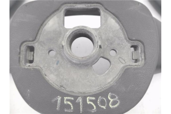 Recambio de volante para seat ibiza berlina (6j5) 1.4 tdi referencia OEM IAM 6J0419091L  