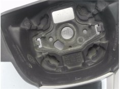 Recambio de volante para seat ibiza berlina (6j5) 1.4 tdi referencia OEM IAM 6J0419091L  