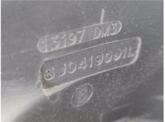 Recambio de volante para seat ibiza berlina (6j5) 1.4 tdi referencia OEM IAM 6J0419091L  