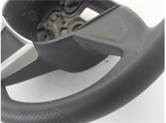 Recambio de volante para seat ibiza berlina (6j5) 1.4 tdi referencia OEM IAM 6J0419091L  