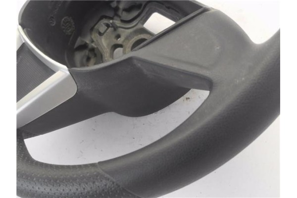 Recambio de volante para seat ibiza berlina (6j5) 1.4 tdi referencia OEM IAM 6J0419091L  