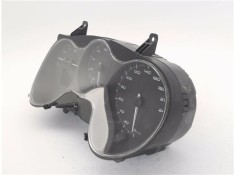 Recambio de cuadro completo para seat leon (1p1) 1.4 tsi referencia OEM IAM 1P0920810P A2C53414302 