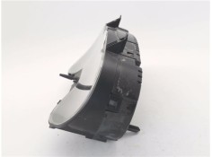 Recambio de cuadro completo para seat leon (1p1) 1.4 tsi referencia OEM IAM 1P0920810P A2C53414302 