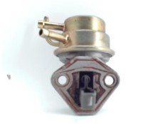 Recambio de bomba combustible para renault r 9 1.4 gtl / -cheverny referencia OEM IAM 105000028  