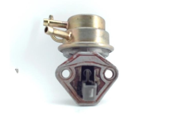 Recambio de bomba combustible para renault r 9 1.4 gtl / -cheverny referencia OEM IAM 105000028  