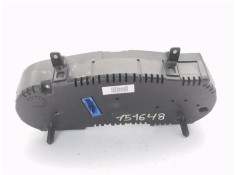 Recambio de cuadro completo para seat leon (1p1) 1.4 tsi referencia OEM IAM 1P0920810P A2C53414302 
