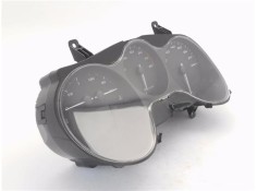 Recambio de cuadro completo para seat leon (1p1) 1.4 tsi referencia OEM IAM 1P0920810P A2C53414302 