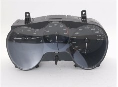 Recambio de cuadro completo para seat leon (1p1) 1.2 reference referencia OEM IAM 1P0920810P A2C53414302 