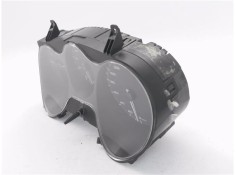 Recambio de cuadro completo para seat leon (1p1) 1.2 reference referencia OEM IAM 1P0920810P A2C53414302 
