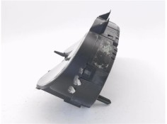 Recambio de cuadro completo para seat leon (1p1) 1.2 reference referencia OEM IAM 1P0920810P A2C53414302 