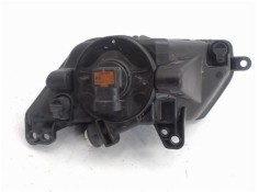 Recambio de faro antiniebla izquierdo para seat leon (5f1) referencia OEM IAM 6J9941701A 0110770100685175 