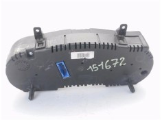Recambio de cuadro completo para seat leon (1p1) 1.2 reference referencia OEM IAM 1P0920810P A2C53414302 