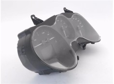 Recambio de cuadro completo para seat leon (1p1) 1.2 reference referencia OEM IAM 1P0920810P A2C53414302 