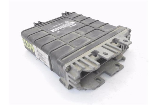 Recambio de centralita para volkswagen golf iii (1h1) 1.8 referencia OEM IAM 1H0907311C 0261200714 