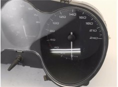 Recambio de cuadro completo para seat leon (1p1) 1.2 reference referencia OEM IAM 1P0920810P A2C53414302 