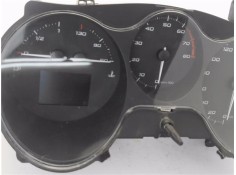 Recambio de cuadro completo para seat leon (1p1) 1.2 reference referencia OEM IAM 1P0920810P A2C53414302 