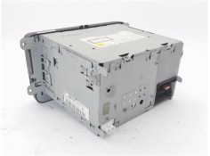 Recambio de radio / cd para seat leon (1p1) 1.4 tsi referencia OEM IAM 5P0035186 8,15764E+12 