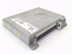 CENTRALITA 7700734611 S100806101D 