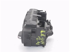 Recambio de mandos calefaccion / a.a. para seat leon (1p1) 1.4 tsi referencia OEM IAM 1T2820045B 5HB00932126 
