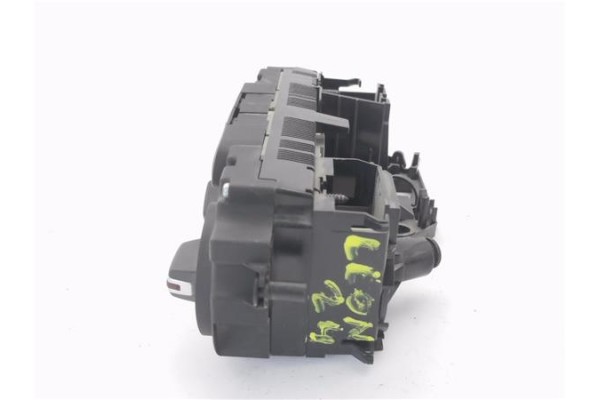 Recambio de mandos calefaccion / a.a. para seat leon (1p1) 1.4 tsi referencia OEM IAM 1T2820045B 5HB00932126 